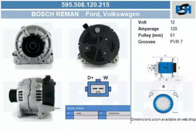 CV PSH 595508120215 -  